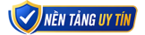 Kèo Đá Banh 2026 Khám Phá Tỷ Lệ Cá Cược Bóng Đá Chuẩn Nhất